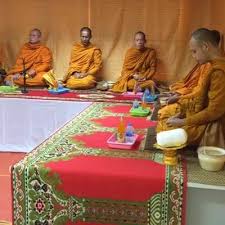 เราทำให้การเดินทางไป สรรพากรพื้นที่เขตบางนา ง่ายขึ้น จึงเป็นเหตุผลว่าทำไมผู้ใช้มากกว่า 865 ล้านราย ซึ่งรวมไปถึงผู้ใช้ใน. à¸ªà¸³à¸™ à¸à¸‡à¸²à¸™à¸ªà¸£à¸£à¸žà¸²à¸à¸£à¸ž à¸™à¸— à¸à¸£ à¸‡à¹€à¸—à¸žà¸¡à¸«à¸²à¸™à¸„à¸£ 15 Home Facebook