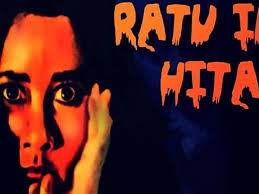 Watch online streaming dan nonton movie ratu ilmu hitam (2019) mp4 hindi dubbed, eng sub, sub indo, download 9xmovie, khatrimaza, moviesbaba, hdmovie8, cinemaindo, ganool21, gudangmovie, cinema xxi, cinemamkv, sinema 21, mov18plus.com. Nonton Film Ratu Ilmu Hitam 1981 Jalantikus