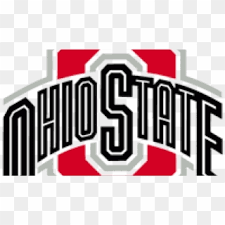 Check out other logos starting with o! Ohio State Logo Png Transparent For Free Download Pngfind