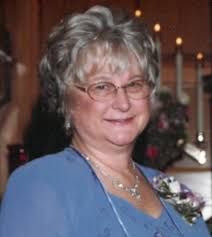 Sandra Marie Redding Obituary November 26, 2022