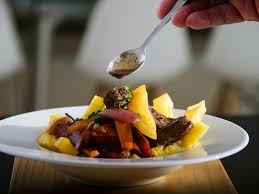 View top rated authentic south american recipes with ratings and reviews. 10 Great South American Appetizer Recipes