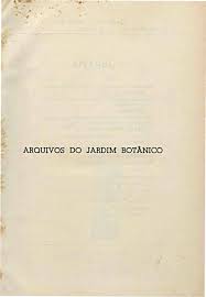 Image result for Vernonia madefacta