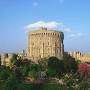 Windsor Castle from www.rct.uk