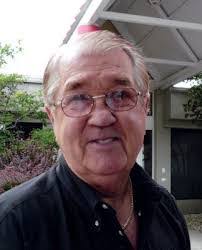 Ron Chidester's Instagram, Twitter & Facebook