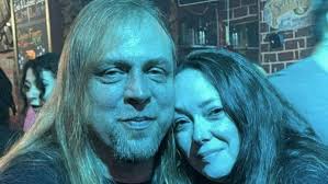 Fundraiser for Don Cole by Jennifer Johnson : Help Don Cole with Medical  Costs from Stroke