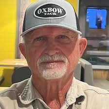 Stuart Farm and Ranch Supply