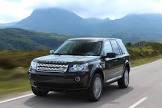 Land-Rover-Freelander-2
