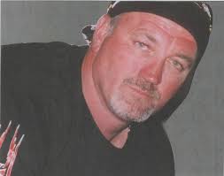 Douglas Owen Obituary