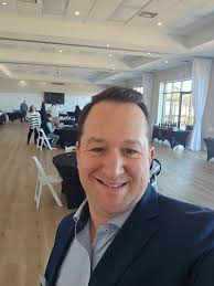 David Milligan Selections