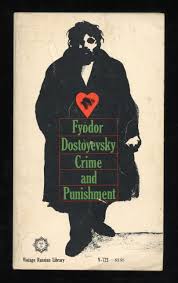 Notes From Underground Dostoyevsky Books Everyone Should Read Fyodor Dostoyevsky