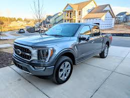 Image result for Carbonized Gray 2022 Responder