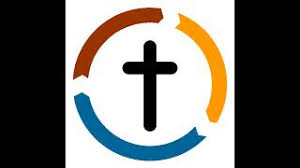 Lori Lockard Celebration of Life