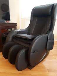 Trumedic Products Relaxacare Massage Chair Sit Back And Relax Cool Chairs