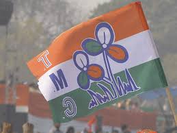 .congress for over 26 years, mamata banerjee formed her own party of bengal, the trinamool congress the election commission allotted to the party an exclusive symbol of jora ghas phul. Trinamool Congress To Hold Mass Protests Against Nrc In West Bengal Kolkata News Times Of India