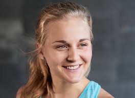 Find the perfect stina nilsson stock photos and editorial news pictures from getty images. The Women Of The Olympics Part 34 Stina Nilsson Album On Imgur