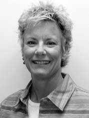 A Better Way of Caring