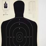 August Concealed Carry Class