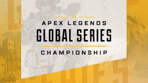 The schedule includes the matchups, date, time, and tv. Ylbe5fnv8ce9om