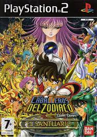 Pin En Juegos Pc Full Espanol 1 Link