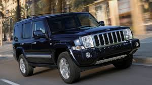 Image result for Inferno Red 2010 Commander