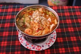 Maybe you would like to learn more about one of these? 15j Jewtalewbin à¹à¸à¸‡à¸ª à¸¡à¹„à¸‚ à¸›à¸¥à¸²à¹€à¸£ à¸¢à¸§à¹€à¸‹ à¸¢à¸§à¸ à¸šà¸ à¸‡à¸—à¸°à¹€à¸¥