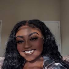 Where to find a natural hair stylist for keratin treatments in Los Angeles?