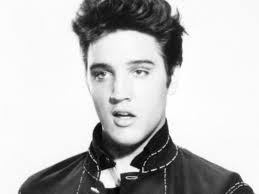 A music and film icon whose natural blend of country, pop, and r&b sold millions and became the cornerstone of rock & roll. Just In Time For His Birthday A Photo Gives A Glimpse Possibly Of Elvis S Teen Years Smart News Smithsonian Magazine