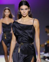 Kjeldgaard1 Jacobkjeldgaard Jacobk Styles Kendalljenner Joined By Emrata Emilyratajkowski For Versacess19 By Do Women Trends Lady Donatella Versace
