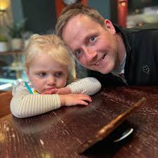 I've just picked up a 2005 R53. I was told it has a Tony Banks custom Cat  back system