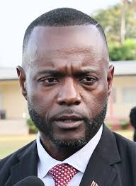 TSTT blocked: Minister orders freeze