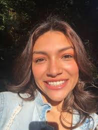 Get to know the BD3 Advisory Council!