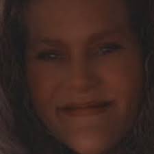 Dickson Junior High School