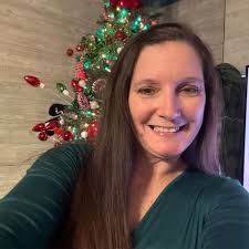 A 23-year-old Marion County attorney faces several sexual crimes involving  children. According to the Indiana State Bar Association Guillermo Yanez  started practicing law in Indiana in October of 2024. According the probable