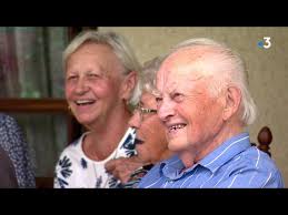 Lot 12 Sélection vente AGRIMAX 2016 by Simon Genetic