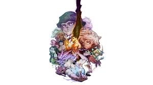 Check out this fantastic collection of hunter x hunter 4k wallpapers, with 49 hunter x hunter 4k background images for your desktop, phone or tablet. Hd Wallpaper Background Id 698080 Anime Hunter X Hunter