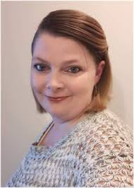 RIDGEWAY, Shelley-Ann Celina