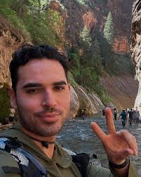 Daniel Cabral (@danielthe_goat) • Instagram photos and videos