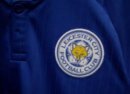 Leicester city vs newcastle preview. Leicester City Vs Newcastle United Betting Tips Preview Predictions Odds