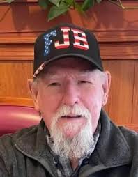 Thomas A. "Fat Rat" Lunsford Obituary (2024)