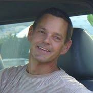 Classic Handyman LLC