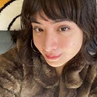 10+ "Wendy Bahena" profiles