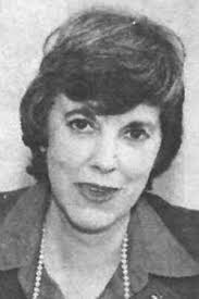 OBITUARIES for Thursday, June 16, 2022