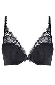 L'obiettivo di wish è semplificare lo shopping online su smartphone. Reggiseno Wish 12b347 E S Intimo Milano