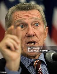 212 William John Warner Stock Photos, High-Res Pictures, and Images