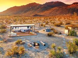 2 huéspedes · 1 habitación · 1 cama · 1 baño. Best Airstream Trailer Rentals Updated May 2021