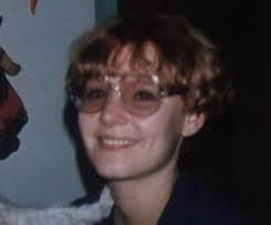 Stolen in the Night: Who Killed Darlene Messer?