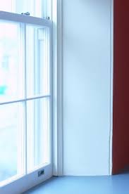 Amazon's choicefor vinyl window sill cover. How To Paint An Interior Pvc Window Sill Plastic Window Sill Pvc Window Pvc Window Trim