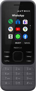 Nokia 6300 4g technical information overview, check our nokia 6300 4g full specification, user opinions, compare related phones, unboxing pictures, nokia 6300 4g 360 view, alternate mobile phones list reviews, device based news nokia 6300 4g user manual download, nokia 6300 4g photo. Nokia 6300 4g Leo Mobile Phone Charcoal Conrad Com