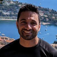 Regenity Biosciences