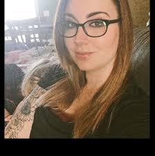 What to dip in pickle dip?